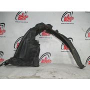 Подкрылок 638423VA0A для NISSAN NOTE E12 HR12DE F R