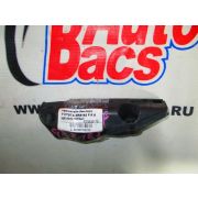 Кронштейн бампера 5253530170 для TOYOTA CROWN GRS182 3GR-FSE F R
