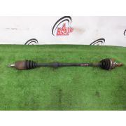 Привод 44305SLA000 для HONDA AIRWAVE GJ1 L15A F R