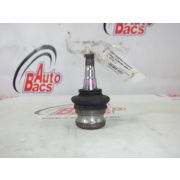 Шаровая опора 21067GA050 для SUBARU IMPREZA GC1 EJ15 F