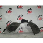 Подкрылок 74591SEA000 для HONDA ACCORD CL7 K20A R L