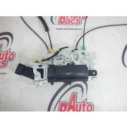 Ручка двери внутренняя 6964028240 для TOYOTA VOXY ZRR70G 3ZR-FAE R L