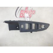 Накладка пластиковая в салон D651684L1A для MAZDA DEMIO DE3FS ZJ-VE F R