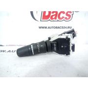 Блок подрулевых переключателей 25260EE33E для NISSAN SKYLINE NV35 VQ25DD L