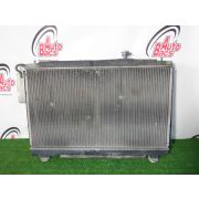 Радиатор основной 1640028360/37220 для TOYOTA IPSUM ACM21W 2AZ-FE