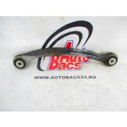Рычаг A2303502806 для MERCEDES-BENZ E320 W211 M112E32 A2303520001 R R