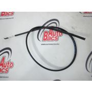 Молдинг на крышу 73853ED400 для NISSAN TIIDA LATIO SJC11 MR18DE L