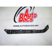 Кронштейн бампера 57707FE200 для SUBARU IMPREZA GG2 EJ15 F R