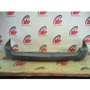 Бампер 8502260R00 для NISSAN AD VFY10 GA15DS R