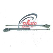 Амортизатор багажника для TOYOTA VITZ KSP90 1KR-FE