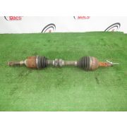 Привод 39101EN100/A для NISSAN SERENA NC25 MR20DE F L