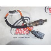 Лямбда-зонд 613H3/613H2 для HONDA MOBILIO GB1 L15A