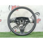 Руль для HONDA ACCORD CL7 K20A