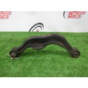 Рычаг 20250AE020/1 для SUBARU LEGACY BE5 EJ20 R R U