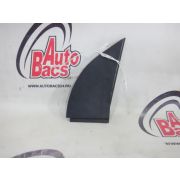 Накладка на дверь 80292CA000 для NISSAN MURANO TZ50 QR25DE F R