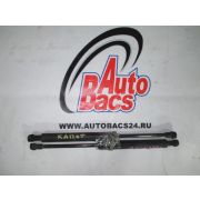 Амортизатор капота для BMW 320I E46 M54226S1