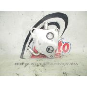 Теплообменник 3349322030 для LEXUS IS250 GSE20 4GR-FSE