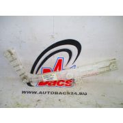 Кронштейн бампера 6410A661 для MITSUBISHI DELICA D:5 CV5W 4B12 R L
