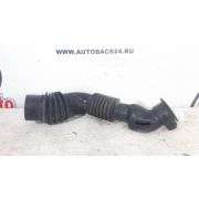 Воздухозаборник 1775121030 для TOYOTA FUNCARGO NCP20 2NZ-FE
