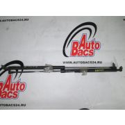 Амортизатор капота для TOYOTA CROWN JZS171 1JZ-GE