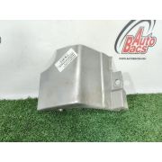 Накладка на крыло 74152SLA003ZA для HONDA AIRWAVE GJ1 L15A F L