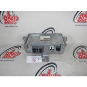 Блок управления рулевой рейкой 8633A041 для MITSUBISHI COLT Z27A 4G15