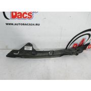 Планка под фары 71146SJD010 для HONDA EDIX BE1 D17A L