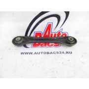 Рычаг 30683067 для VOLVO S40 MS66 B5244S5 R D