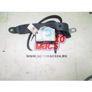 Ремень безопасности 7336012751C0 для TOYOTA COROLLA RUNX NZE121 1NZ-FE R L