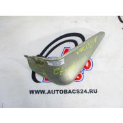 Брызговик G8812AW7XX для NISSAN PRIMERA TP12 QR20DE R R