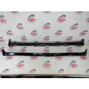 Порог для NISSAN SERENA C25 MR20DE