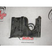 Защита двс 5144430160/1 для TOYOTA ARISTO JZS160 2JZ-GE L
