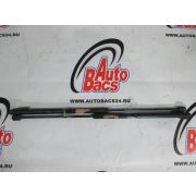 Амортизатор багажника 5802A053/4 для MITSUBISHI COLT Z24A 4A91