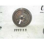 Корзина сцепления 3021071N05 для NISSAN AVENIR VENW10 GA16DS