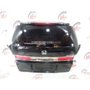Дверь 5 для HONDA ODYSSEY RB1 K24A