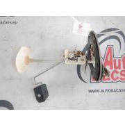 Датчик уровня топлива 42081AE010 для SUBARU LEGACY BE5 EJ20 EJ202/4/6/8