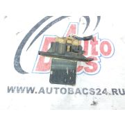Реостат HM638040B для NISSAN BLUEBIRD ENU14 SR18DE