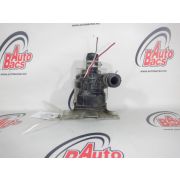 Помпа инвертора G902043010 для TOYOTA CROWN GBS12 1G-FE