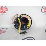Шлейф-лента air bag 84306B2010 для TOYOTA TOWN ACE S402M 3SZ-VE