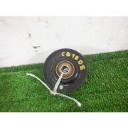 Ролик натяжителя 1194541B01 для NISSAN MARCH K11 CG10DE