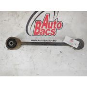 Рычаг MR210190/150487 для MITSUBISHI PAJERO MINI H53A 4A30 R U