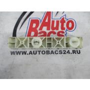 Кронштейн бампера 62220JN20A для NISSAN TEANA J32 VQ25DE F R