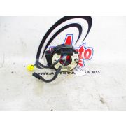 Шлейф-лента air bag 77900SAAJ01 для HONDA MOBILIO GB1 L15A