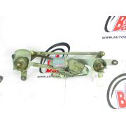 Привод (мотор) стеклоочистителей 8250A194/8251A034 для MITSUBISHI DELICA CV5W 4B12 F