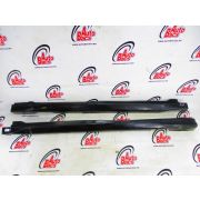 Порог для HONDA STEPWGN RG1 K20A