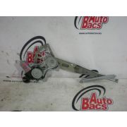Стеклоподъемник для TOYOTA IST NCP60 2NZ-FE F R