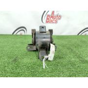 Подушка двигателя 50805SLAA81 для HONDA PARTNER GJ3 L15A L