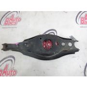 Рычаг 4873012240 для TOYOTA AURIS NZE154H 1NZ-FE R D