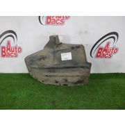 Подкрылок 74551SLA000 для HONDA PARTNER GJ3 L15A R R