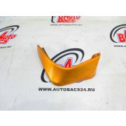 Брызговик G88131H000 для NISSAN MARCH K13 HR12DE R L